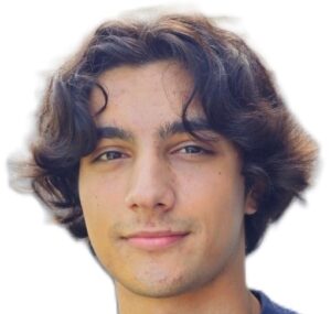 Profilbild von Ege