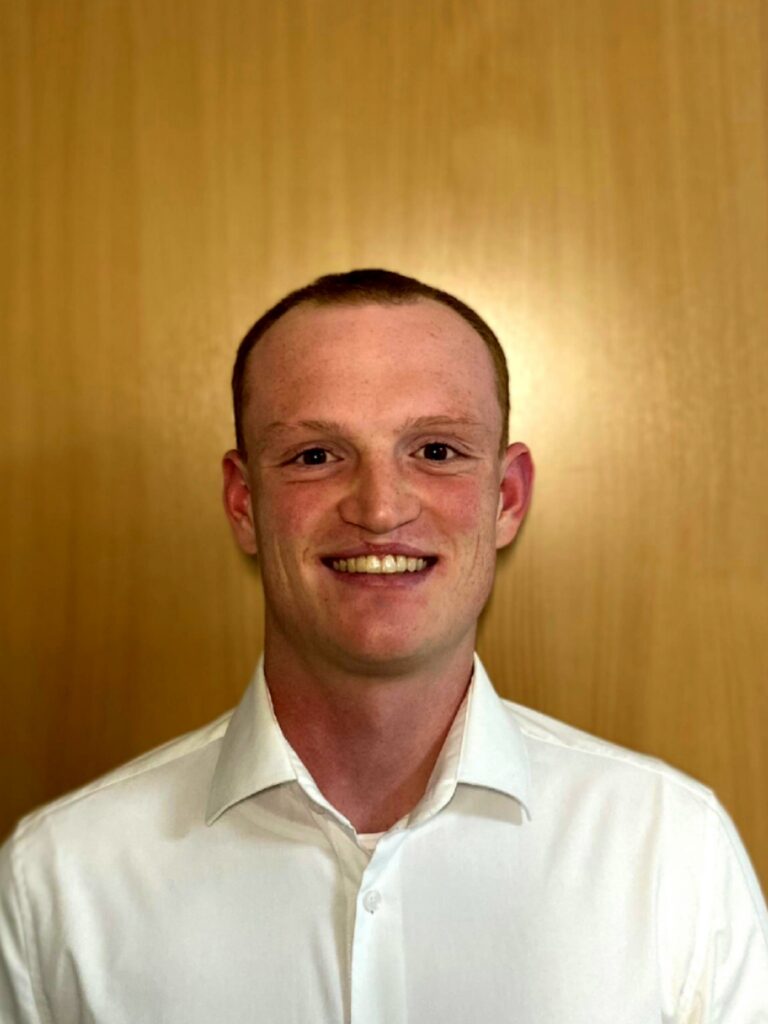 Profilbild von Clemens