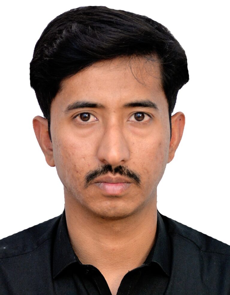 Profilbild von Muhammad