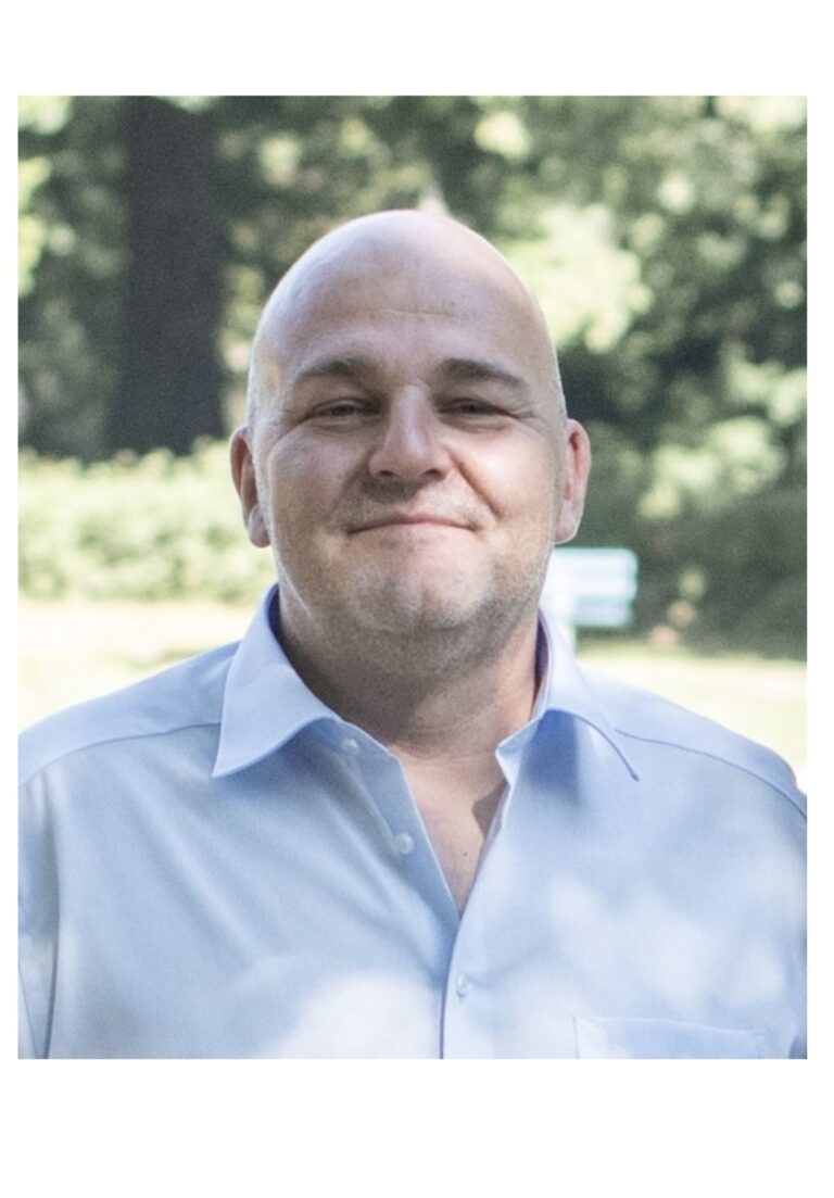 Profilbild von Frank