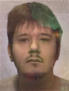 Profilbild von Tim