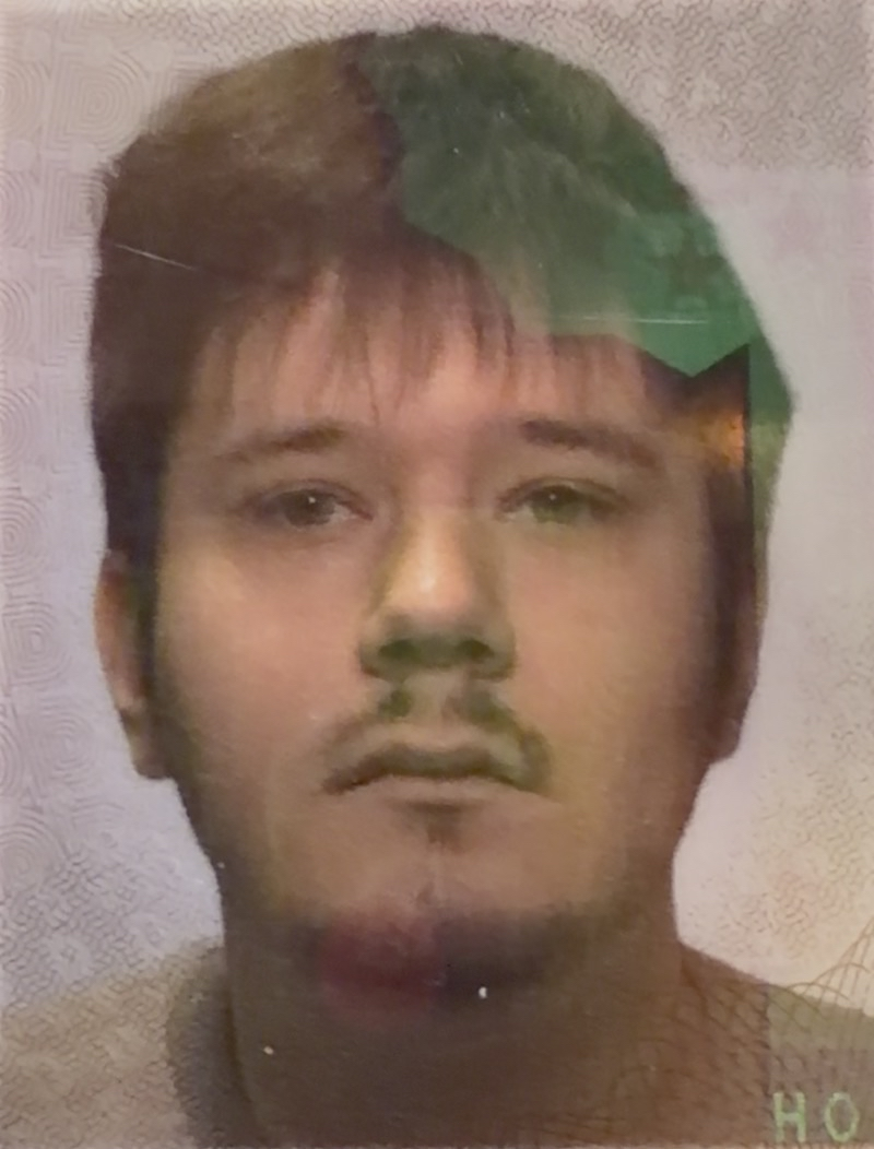 Profilbild von Tim