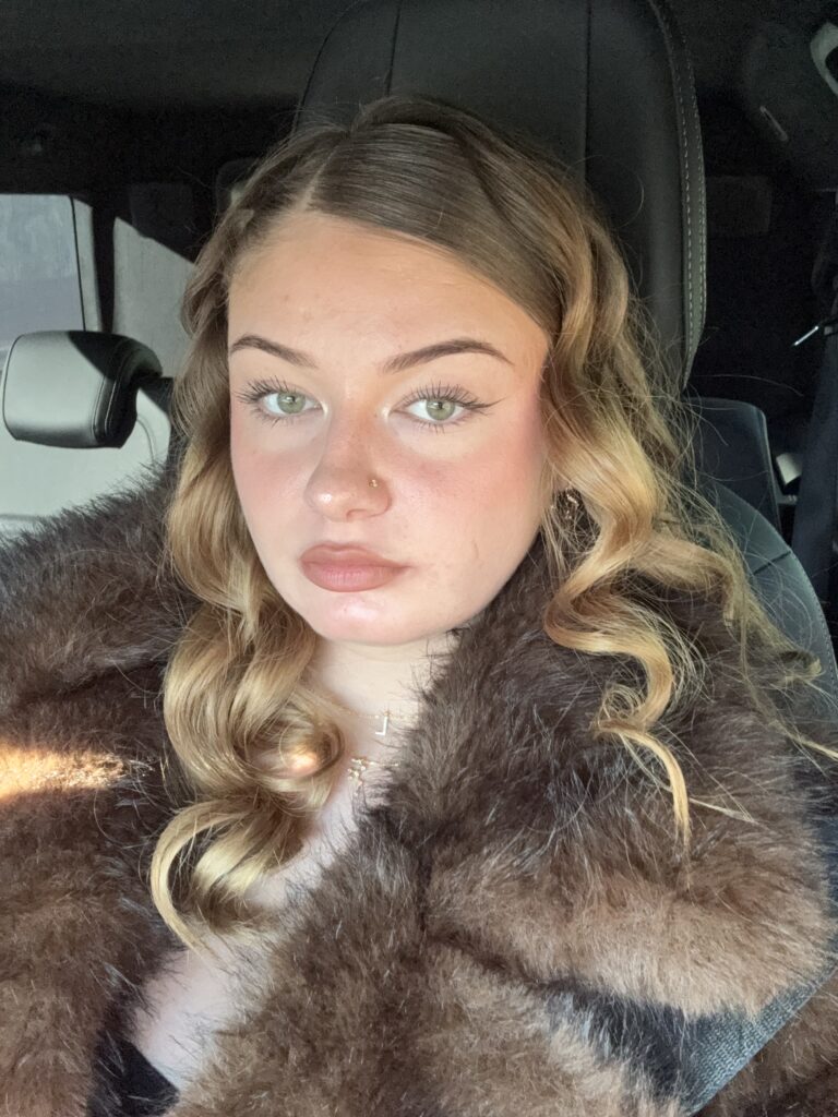 Profilbild von Sirin