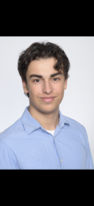 Profilbild von Philip