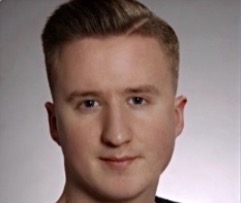 Profilbild von Daniel