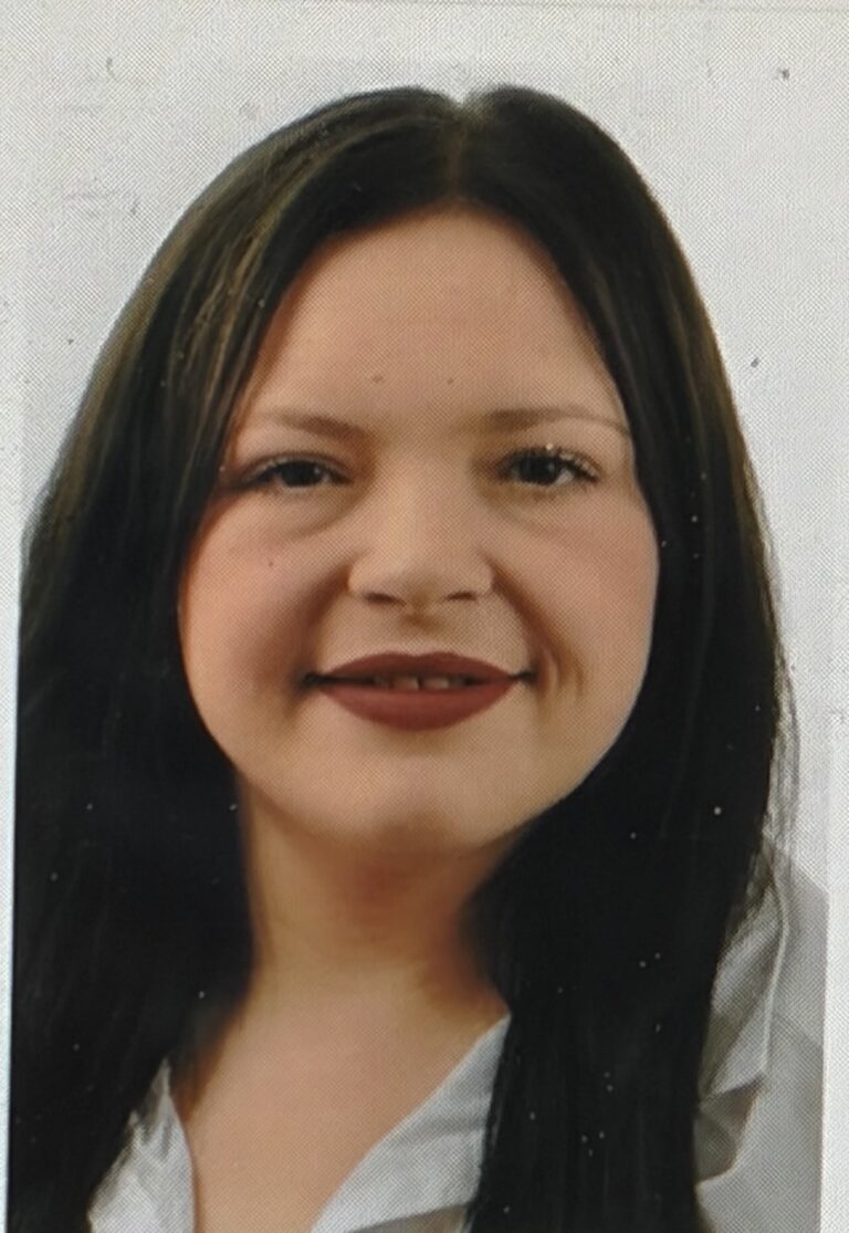Profilbild von Jessica