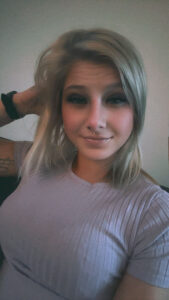 Profilbild von Loreen