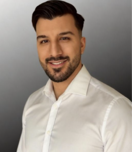 Profilbild von Klaus
