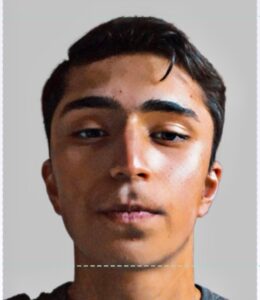 Profilbild von Efe-Can