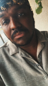 Profilbild von Douglas