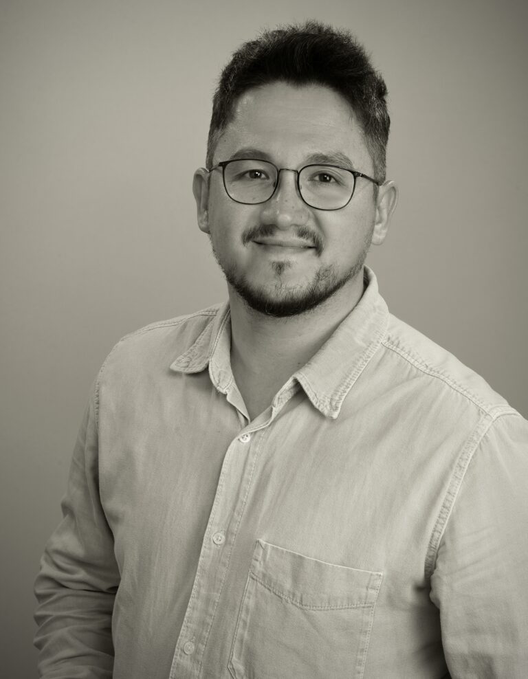 Profilbild von Erhan