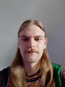 Profilbild von Julian