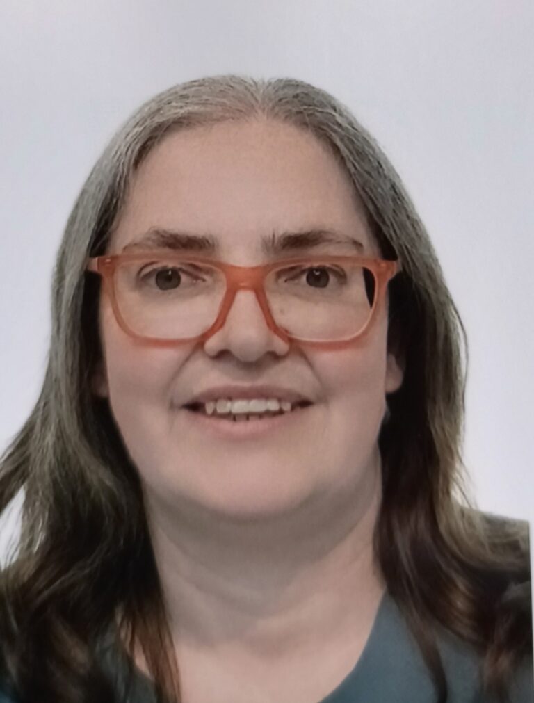 Profilbild von Hanni