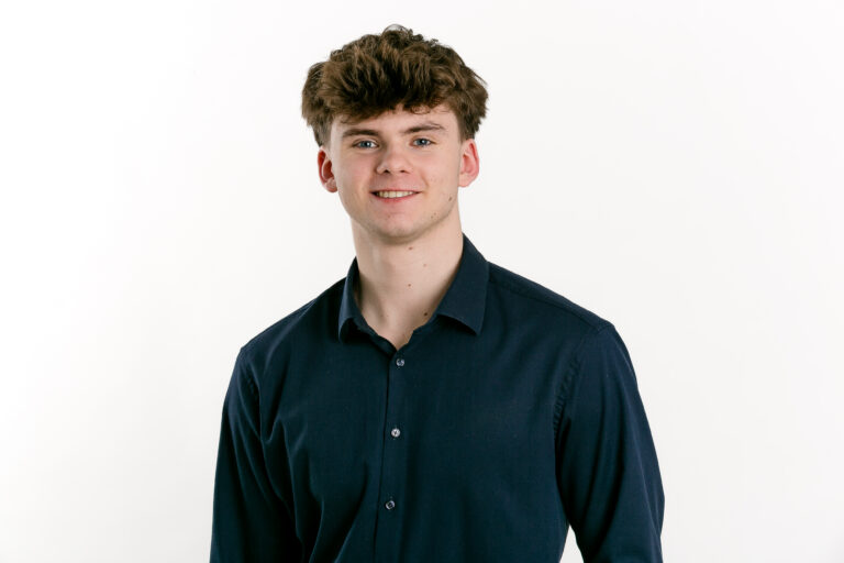 Profilbild von Christian