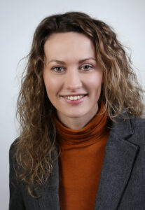 Profilbild von Michèle