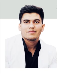 Profilbild von Siawash