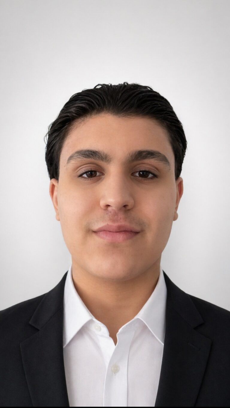 Profilbild von Abdullah