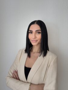 Profilbild von Ümmühan