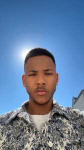 Profilbild von Yaris