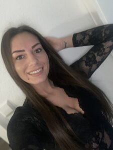 Profilbild von Vincenza-