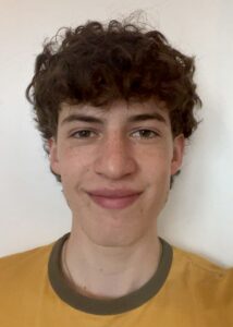 Profilbild von Paul