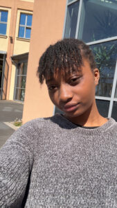 Profilbild von Kengne