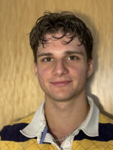 Profilbild von Leonardo