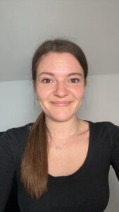 Profilbild von Alexa