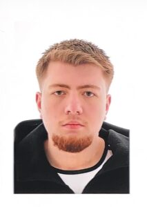 Profilbild von Emrullah