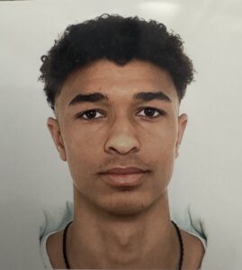 Profilbild von Ebou