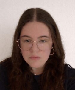 Profilbild von Bianka