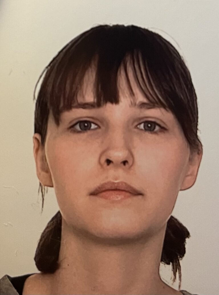Profilbild von Anna