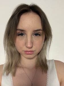 Profilbild von Krystyna
