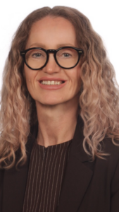 Profilbild von Isabella