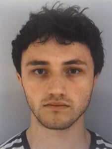 Profilbild von Max