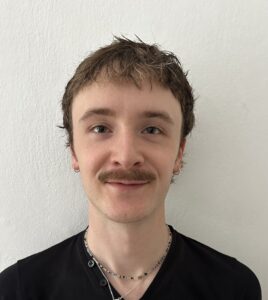 Profilbild von Maxim