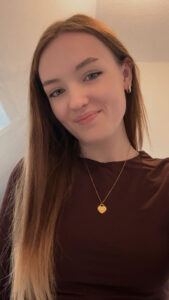 Profilbild von Anna