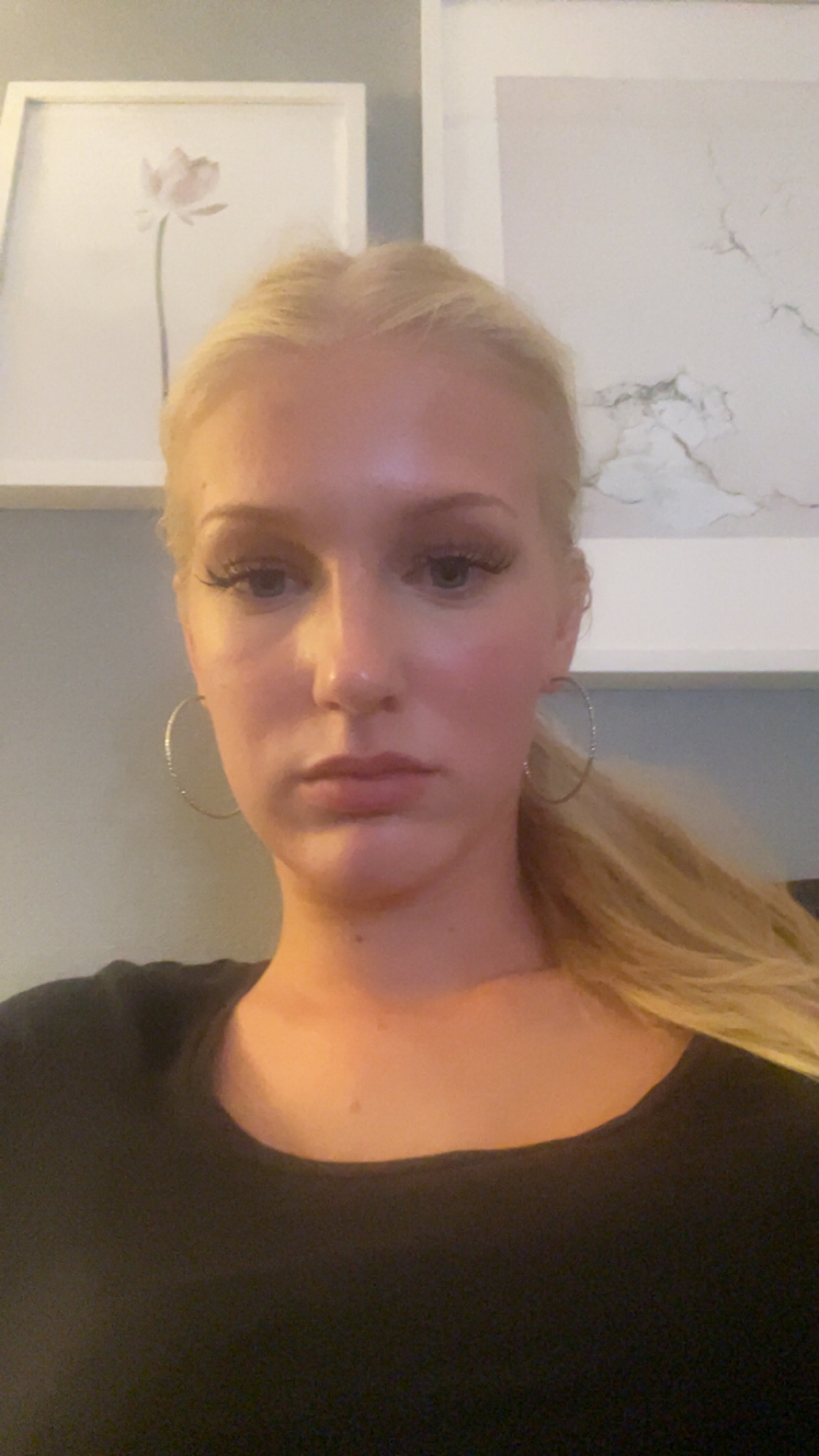 Profilbild von Edda
