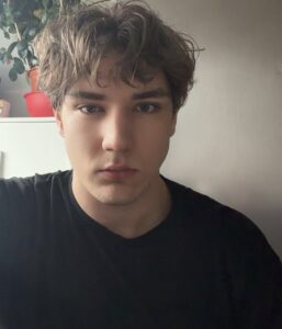 Profilbild von Dmitriy