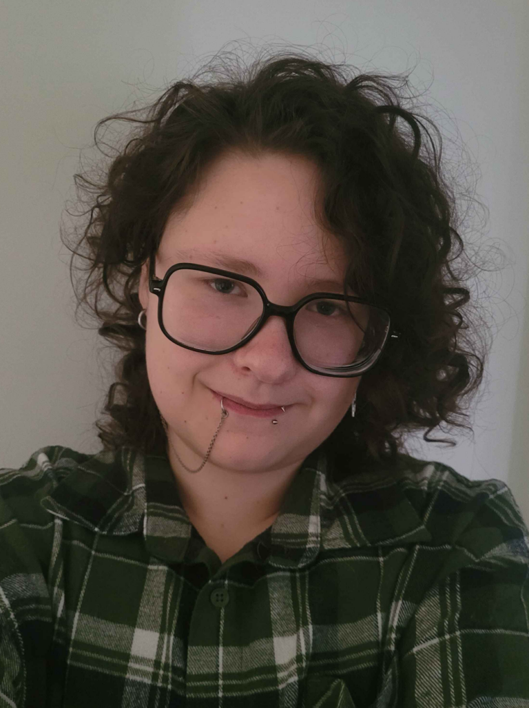 Profilbild von Natasza