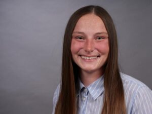 Profilbild von Jana