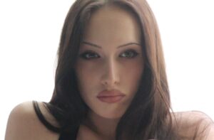 Profilbild von Holly
