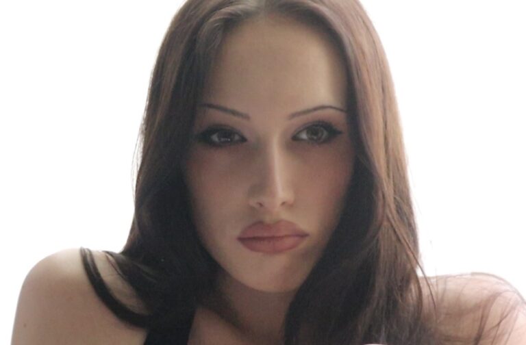 Profilbild von Holly