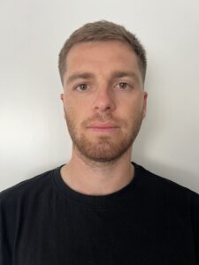 Profilbild von Anes