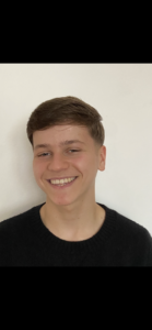 Profilbild von Bela