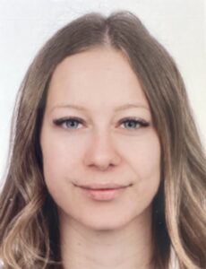Profilbild von Vanessa