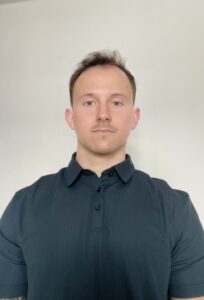 Profilbild von Roberto