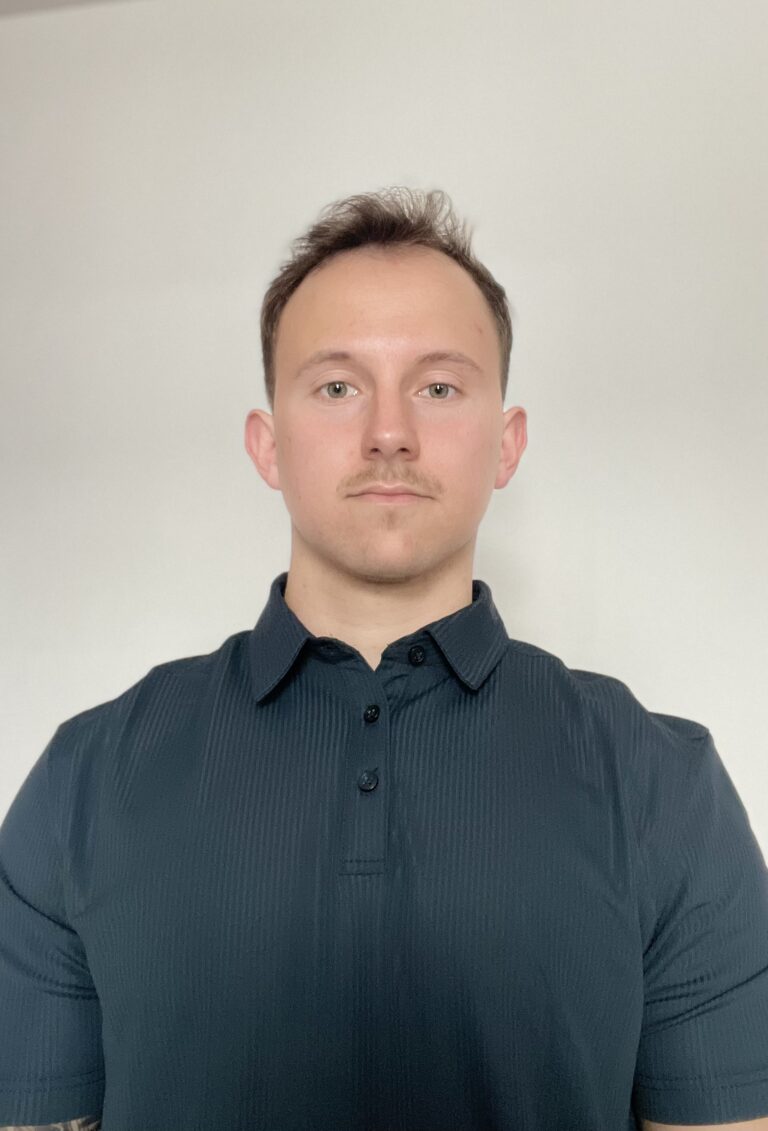 Profilbild von Roberto