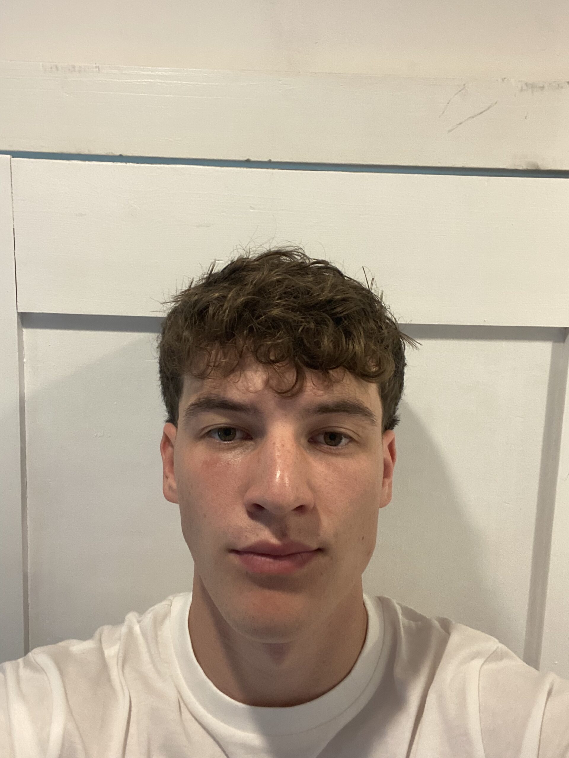 Profilbild von Mika