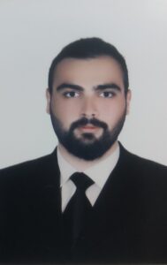 Profilbild von Modar